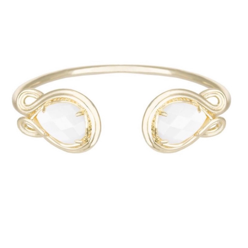 Kendra Scott Andy Bracelet